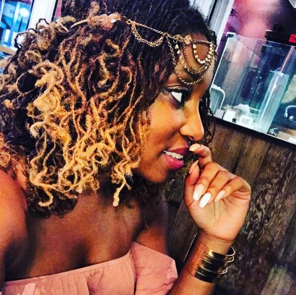 rasheeda718